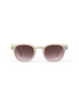 Izipizi Sunglasses Collection