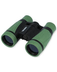 The Hawk Kids Binoculars