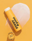 Poppy & Pout Lip Balm