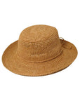Destin Straw Hat