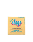 Dip Mini Color Safe Shampoo Bar for Every Day .75oz