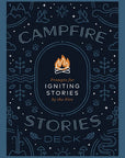 Campfire Stories