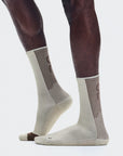 On Performance Run Sock High Unisex