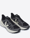 Veja Condor 3 Black Calcaire
