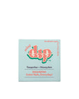 Dip Mini Color Safe Shampoo Bar for Every Day .75oz
