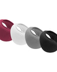 Ladies Back-Wrap Fleece Ear Warmer