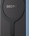 Secrid Card Protector for Magsafe