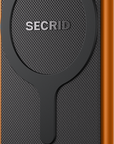 Secrid Card Protector for Magsafe
