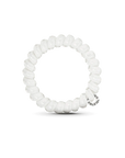 TELETIES-Large 3pk Hair Ties