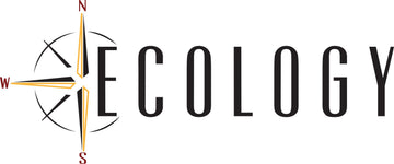 Ecology logo