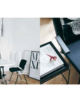 This is Home: The Art of Simple Living