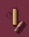 Poppy & Pout Lip Tint