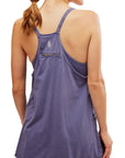 FP Movement Hot Shot Mini Dress
