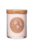 Eco Candle 18Oz