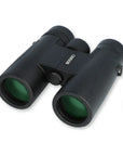 Carson Makalu 8.5x36mm Compact Multi-Coated BK7 Prisms Binoculars