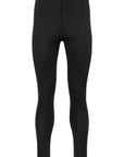 Kari Traa Klara High Waist Wool Base Layer Pant