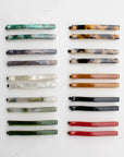 Eco Simple Hair Bobby Pin Set
