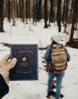 Campfire Stories