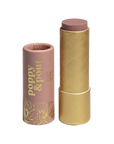 Poppy & Pout Lip Tint