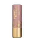 Poppy & Pout Lip Tint