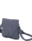 TNF Glen Canyon Pocket Crossbody Bag