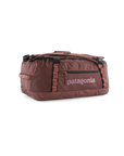 Patagonia Black Hole Duffel / Pack 55L
