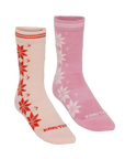 Vinst Wool Sock 2Pk