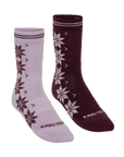 Vinst Wool Sock 2Pk