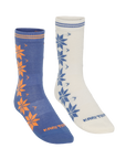 Vinst Wool Sock 2Pk