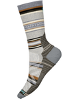 Smartwool Hike Light Cushion Panorama Crew Socks