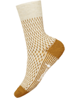 Smartwool Everyday Cozy Digi-Tick Crew