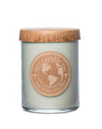 Eco Candle 18Oz