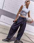 FP Movement Soft Ridge Pant