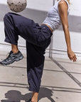FP Movement Soft Ridge Pant