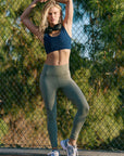 FP Movement Never Better Legging