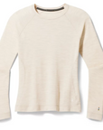 Smartwool W's Classic Merino 250 Baselayer Crew