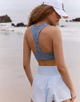 FP Movement Get Your Flirt On Short