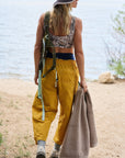 FP Movement In the Wild Pant