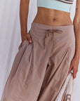 FP Movement Soft Ridge Pant