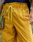 FP Movement In the Wild Pant