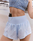 FP Movement Get Your Flirt On Short