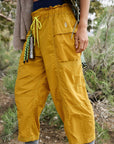 FP Movement In the Wild Pant