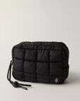 FP Movement Quilted Mini Case