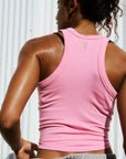 FP Movement Go To High Neck Cami