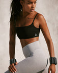 FP Movement Tighten Up Mini Bra
