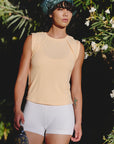 FP Movement Love My Twist Muscle-Pina Colada