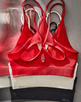 FP Movement Free Throw Bralette