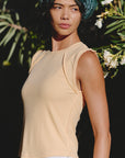 FP Movement Love My Twist Muscle-Pina Colada