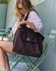 FP Movement Home Team Tote