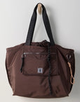 FP Movement Home Team Tote